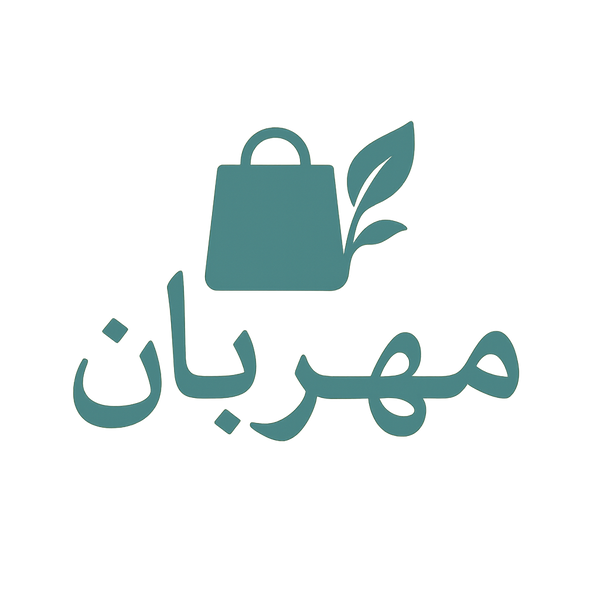 MEHRABAAN
