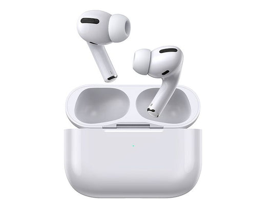 AirPods Pro Wireless – High Quality Sound & Bluetooth 5.0